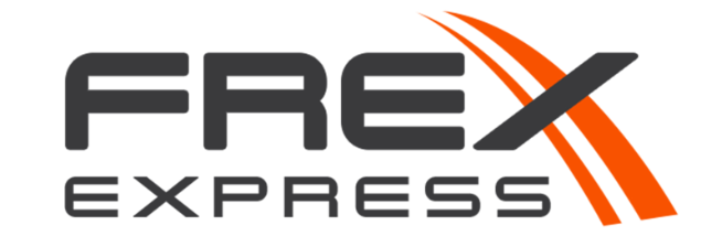 FrexExpress