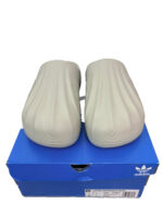 adidas Adifom Superstar Mule Putty Beige UK 7 IE0757