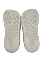 adidas Adifom Superstar Mule Putty Beige UK 7 IE0757