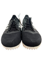 adidas Adizero MD Spike Running Trainers Size UK 11.5