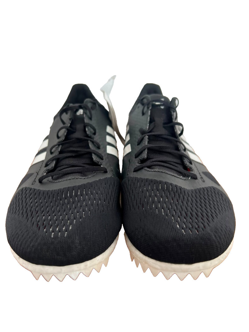 adidas Adizero MD Spike Running Trainers Size UK 11.5