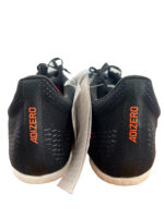 adidas Adizero MD Spike Running Trainers Size UK 11.5