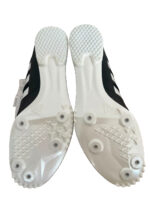 adidas Adizero MD Spike Running Trainers Size UK 11.5
