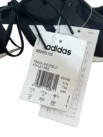 adidas Adizero MD Spike Running Trainers Size UK 11.5