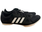 adidas Adizero MD Spike Running Trainers Size UK 12