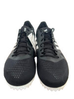 adidas Adizero MD Spike Running Trainers Size UK 12