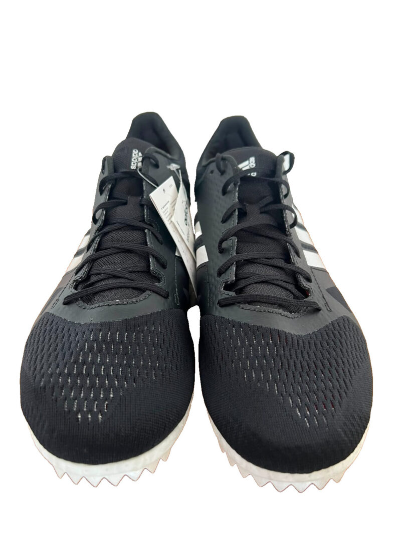 adidas Adizero MD Spike Running Trainers Size UK 12