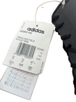 adidas Adizero MD Spike Running Trainers Size UK 12