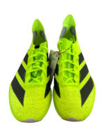 adidas Adizero Prime SP 3 Strung Running Shoes Athletics Track Spikes - UK 4.5
