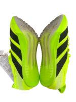 adidas Adizero Prime SP 3 Strung Running Shoes Athletics Track Spikes - UK 4.5