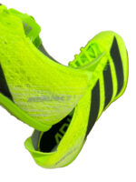 adidas Adizero Prime SP 3 Strung Running Shoes Athletics Track Spikes - UK 4.5