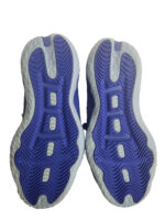 adidas Dame 8 EXTPLY IG8085 Basketball Shoes UK 8