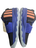 adidas Dame 8 EXTPLY IG8085 Basketball Shoes UK 8