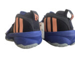 adidas Dame 8 EXTPLY IG8085 Basketball Shoes UK 8