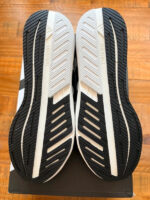adidas Lightblaze LP Black/White JS3199 Size UK 7