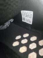 adidas NMD_R1 Women's Trainers Shoes Low Top Black Carbon Gold FU9352 S UK 5