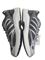 adidas Spiritain 2000 Mens Trainers Grey Silver UK 9 KI4378