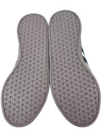 adidas VL Court Base Cloud White ID3714 UK 4.5