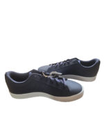 adidas VS Pace 2.0 Mens Trainers Shadow Navy/White HP6005 UK 8