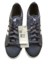 adidas VS Pace 2.0 Mens Trainers Shadow Navy/White HP6005 UK 8