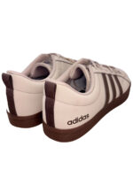 adidas VS Pace 2.0 Wonder Beige Trainers Shoes KH9951 UK 11