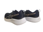ASICS Gel-Flux 8 Mens Trainers Navy UK 6.5 1012B780