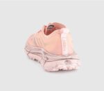 Hoka Mafate Speed 4 Lite Pink - UK 7.5