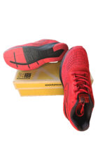 Karrimor Mens Tempo 8 Running Trainers Sports Shoes Runners Lightweight - UK 7