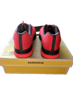 Karrimor Mens Tempo 8 Running Trainers Sports Shoes Runners Lightweight - UK 7