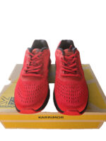 Karrimor Mens Tempo 8 Running Trainers Sports Shoes Runners Lightweight - UK 7