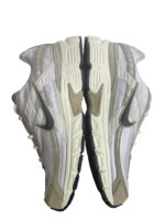 Nike Initiator Mens Trainers Silver Grey Tan UK 11 HJ7683-072