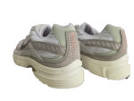 Nike Initiator Mens Trainers Silver Grey Tan UK 11 HJ7683-072