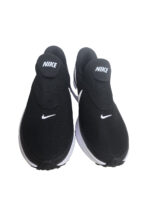 Nike Revolution 8 EasyOn Slip-On Women's Running Shoes UK 6.5 US 9 EU 40.5