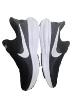 Nike Revolution 8 EasyOn Slip-On Women's Running Shoes UK 6.5 US 9 EU 40.5