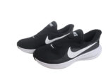 Nike Revolution 8 EasyOn Slip-On Women's Running Shoes UK 6.5 US 9 EU 40.5