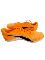 Puma evoSPEED Distance 11 Running Spikes Track Field UK 5.5 US 6.5 EU 38.5