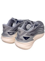 Puma Proseries+ ProFoam Grey Running Shoes 313313-16 UK 8