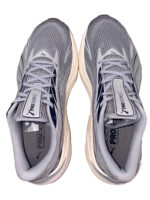 Puma Proseries+ ProFoam Grey Running Shoes 313313-16 UK 8