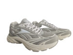 Reebok Cream Belwave Shoe Women's Trainers UK 6