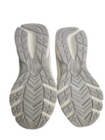 Reebok Cream Belwave Shoe Women's Trainers UK 6