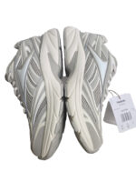 Reebok Cream Belwave Shoe Women's Trainers UK 6