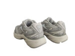 Reebok Cream Belwave Shoe Women's Trainers UK 6