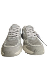 Reebok Cream Belwave Shoe Women's Trainers UK 6