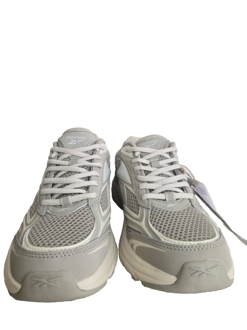 Reebok Cream Belwave Shoe Women's Trainers UK 6