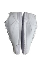 Reebok Exofit Low Mens Trainers White Size UK 6 EU 39
