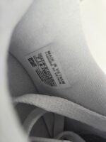 Reebok Exofit Low Mens Trainers White Size UK 6 EU 39
