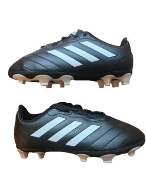 adidas Goletto Football Boots Kids UK C10 Child Football Boots