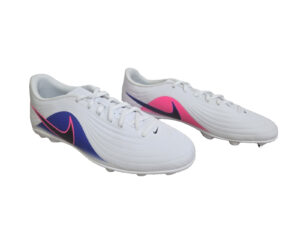 Nike Tiempo Maestro Club FG Football Boots - UK 6