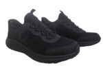 Skechers Kids Hands-Free Slip-Ins: Bounder Pro trainers UK 5.5 School Shoes
