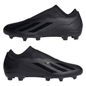 adidas X Crazyfast League LL FG Football Boot UK 6